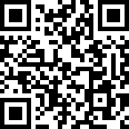 QRコード https://mirunuku.net/?cid=mmmb00183