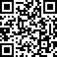 QRコード https://mirunuku.net/?cid=mmmb00184