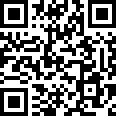 QRコード https://mirunuku.net/?cid=mmmb00185