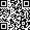QRコード https://mirunuku.net/?cid=mmmb00186