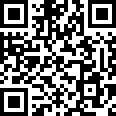 QRコード https://mirunuku.net/?cid=mmmb00187