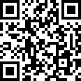QRコード https://mirunuku.net/?cid=mmmb00188