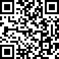 QRコード https://mirunuku.net/?cid=mmmb00190