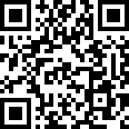 QRコード https://mirunuku.net/?cid=mmmb00191