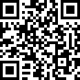 QRコード https://mirunuku.net/?cid=mmna00002