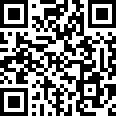 QRコード https://mirunuku.net/?cid=mmna00003