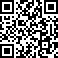 QRコード https://mirunuku.net/?cid=mmna00004
