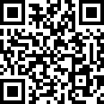 QRコード https://mirunuku.net/?cid=mmna00006