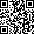 QRコード https://mirunuku.net/?cid=mmna00007