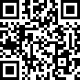 QRコード https://mirunuku.net/?cid=mmna00008