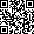 QRコード https://mirunuku.net/?cid=mmna00009