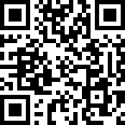 QRコード https://mirunuku.net/?cid=mmna00010