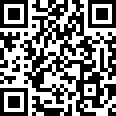 QRコード https://mirunuku.net/?cid=mmna00014