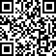 QRコード https://mirunuku.net/?cid=mmna00015