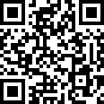 QRコード https://mirunuku.net/?cid=mmna00017