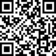 QRコード https://mirunuku.net/?cid=mmnd00043