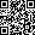 QRコード https://mirunuku.net/?cid=mmnd00047