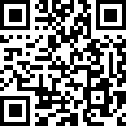 QRコード https://mirunuku.net/?cid=mmnd00049