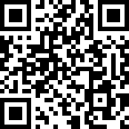 QRコード https://mirunuku.net/?cid=mmnd00052