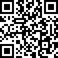 QRコード https://mirunuku.net/?cid=mmnd00053