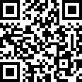 QRコード https://mirunuku.net/?cid=mmnd00054