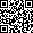 QRコード https://mirunuku.net/?cid=mmnd00055