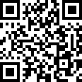 QRコード https://mirunuku.net/?cid=mmnd00063