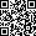 QRコード https://mirunuku.net/?cid=mmnd00064