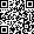 QRコード https://mirunuku.net/?cid=mmnd00067