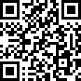 QRコード https://mirunuku.net/?cid=mmnd00068
