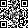 QRコード https://mirunuku.net/?cid=mmnd00069