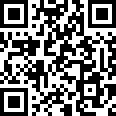 QRコード https://mirunuku.net/?cid=mmnd00070