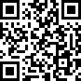 QRコード https://mirunuku.net/?cid=mmnd00071
