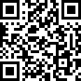 QRコード https://mirunuku.net/?cid=mmnd00073
