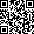 QRコード https://mirunuku.net/?cid=mmnd00074