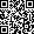 QRコード https://mirunuku.net/?cid=mmnd00075