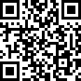 QRコード https://mirunuku.net/?cid=mmnd00076