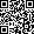 QRコード https://mirunuku.net/?cid=mmnd00077