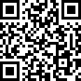 QRコード https://mirunuku.net/?cid=mmnd00079