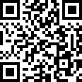 QRコード https://mirunuku.net/?cid=mmnd00080