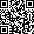 QRコード https://mirunuku.net/?cid=mmnd00082