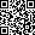 QRコード https://mirunuku.net/?cid=mmnd00083