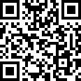 QRコード https://mirunuku.net/?cid=mmnd00084