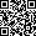QRコード https://mirunuku.net/?cid=mmnd00085