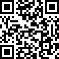 QRコード https://mirunuku.net/?cid=mmnd00086