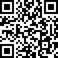 QRコード https://mirunuku.net/?cid=mmnd00087
