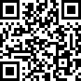 QRコード https://mirunuku.net/?cid=mmnd00088