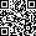 QRコード https://mirunuku.net/?cid=mmnd00089