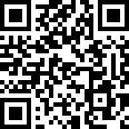 QRコード https://mirunuku.net/?cid=mmnd00091