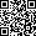 QRコード https://mirunuku.net/?cid=mmnd00092